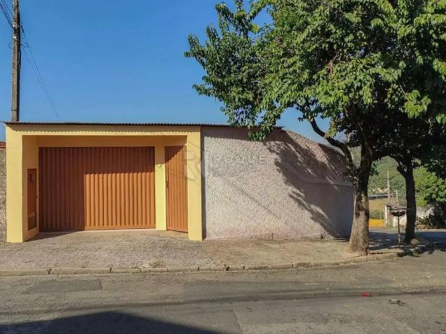 Casa aluguel em Região Imediata de Limeira, Região Metropolitana de Piracicaba