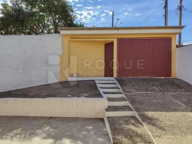 Casa aluguel em Região Imediata de Limeira, Região Metropolitana de Piracicaba