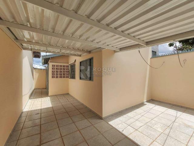 Casa aluguel em Região Imediata de Limeira, Região Metropolitana de Piracicaba