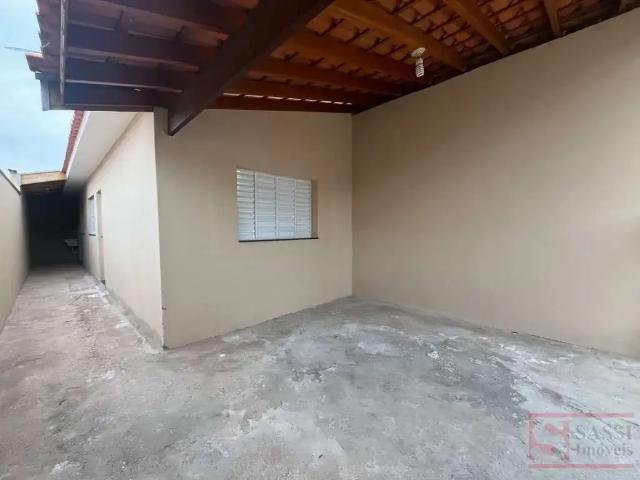 Casa aluguel em Região Imediata de Limeira, Região Metropolitana de Piracicaba