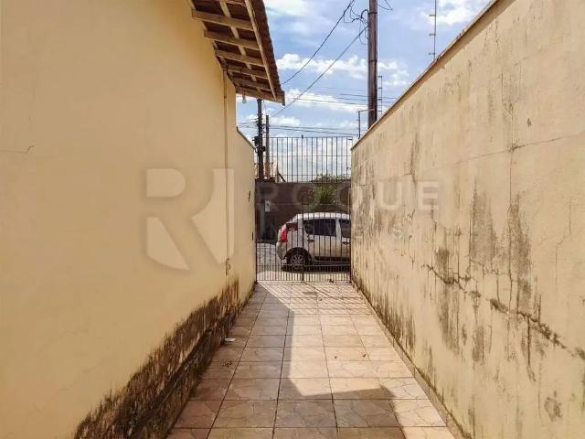 Casa aluguel em Região Imediata de Limeira, Região Metropolitana de Piracicaba