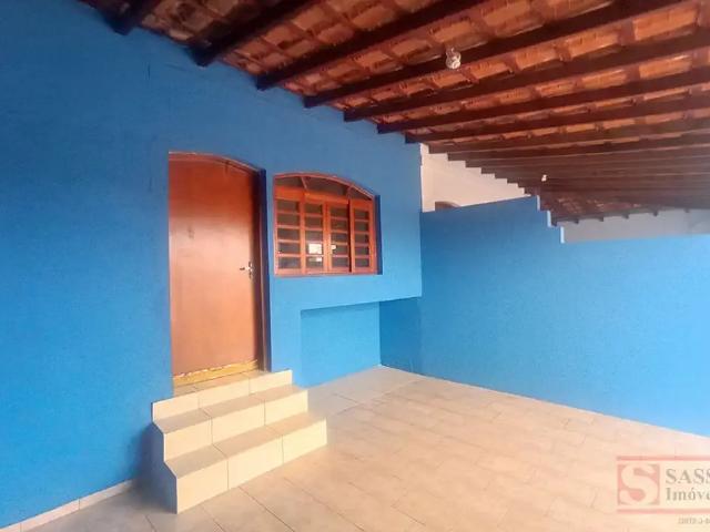 Casa aluguel em Região Imediata de Limeira, Região Metropolitana de Piracicaba