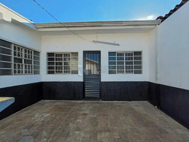 Casa aluguel em Região Imediata de Limeira, Região Metropolitana de Piracicaba