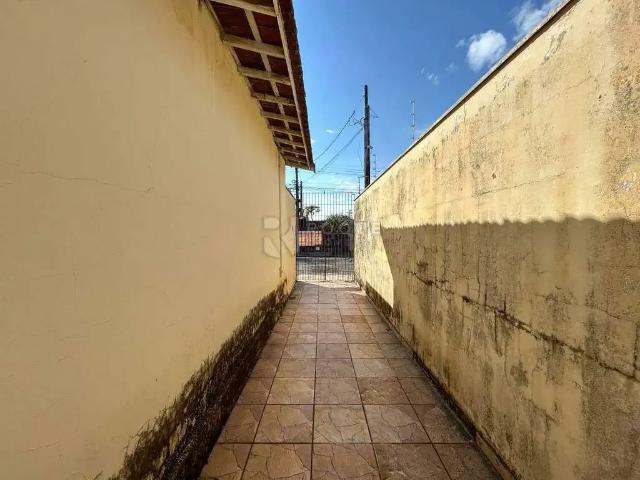 Casa aluguel em Região Imediata de Limeira, Região Metropolitana de Piracicaba
