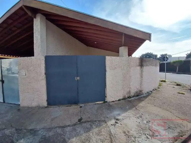 Casa aluguel em Região Imediata de Limeira, Região Metropolitana de Piracicaba