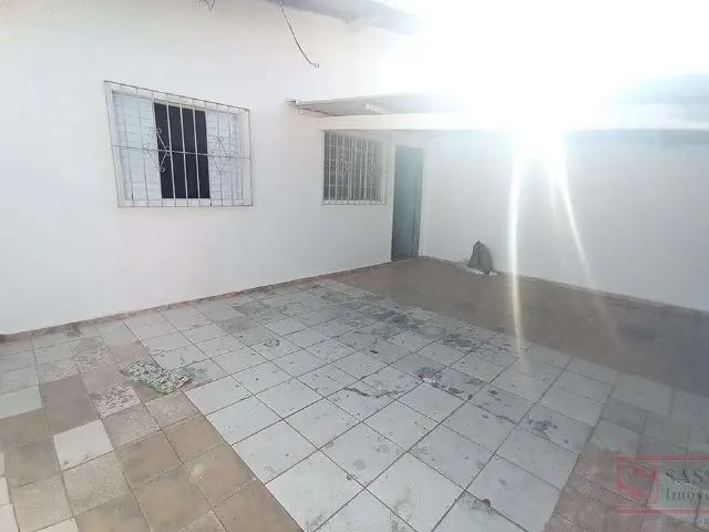Casa aluguel em Região Imediata de Limeira, Região Metropolitana de Piracicaba