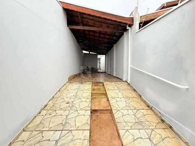 Casa aluguel em Região Imediata de Limeira, Região Metropolitana de Piracicaba