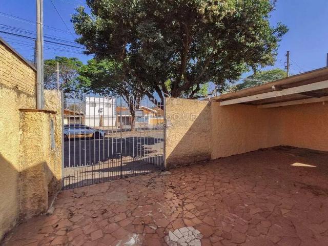 Casa aluguel em Limeira, Região Geográfica Intermediária de Campinas