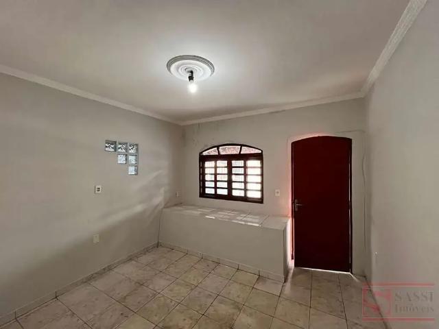 Casa aluguel em Região Imediata de Limeira, Região Metropolitana de Piracicaba