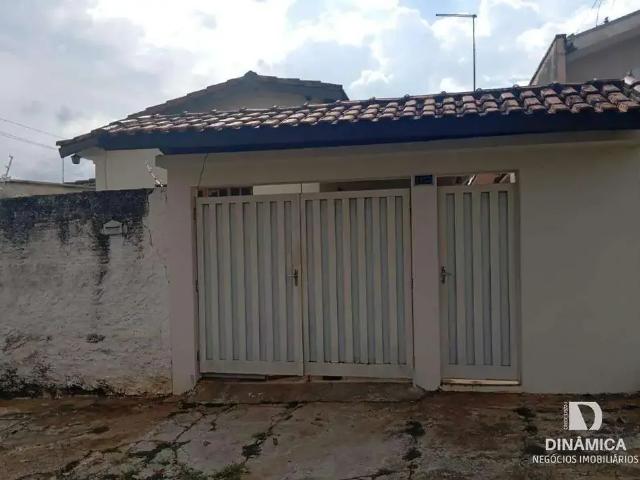Casa aluguel em Região Imediata de Limeira, Região Metropolitana de Piracicaba