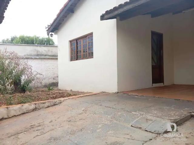 Casa aluguel em Região Imediata de Limeira, Região Metropolitana de Piracicaba