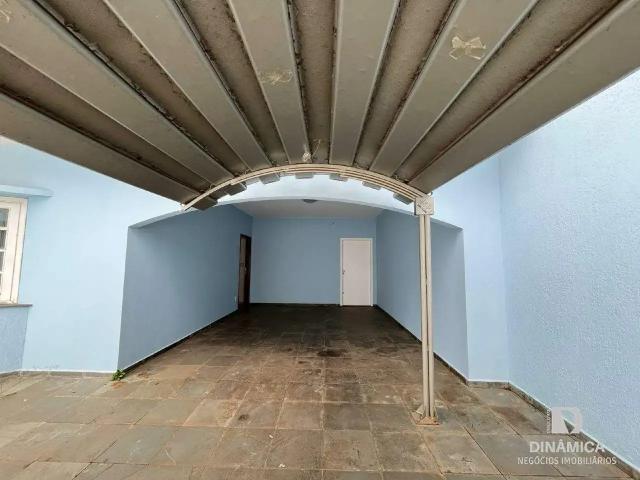 Casa aluguel em Região Imediata de Limeira, Região Metropolitana de Piracicaba