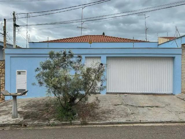 Casa aluguel em Região Imediata de Limeira, Região Metropolitana de Piracicaba