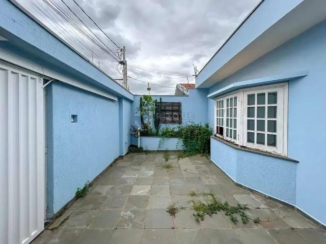 Casa aluguel em Região Imediata de Limeira, Região Metropolitana de Piracicaba