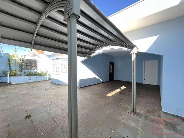 Casa aluguel em Região Imediata de Limeira, Região Metropolitana de Piracicaba