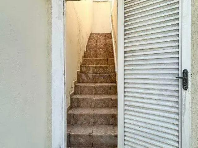 Casa aluguel em Região Imediata de Limeira, Região Metropolitana de Piracicaba