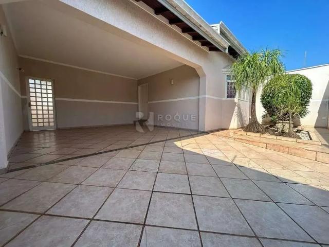 Casa aluguel em Região Imediata de Limeira, Região Metropolitana de Piracicaba