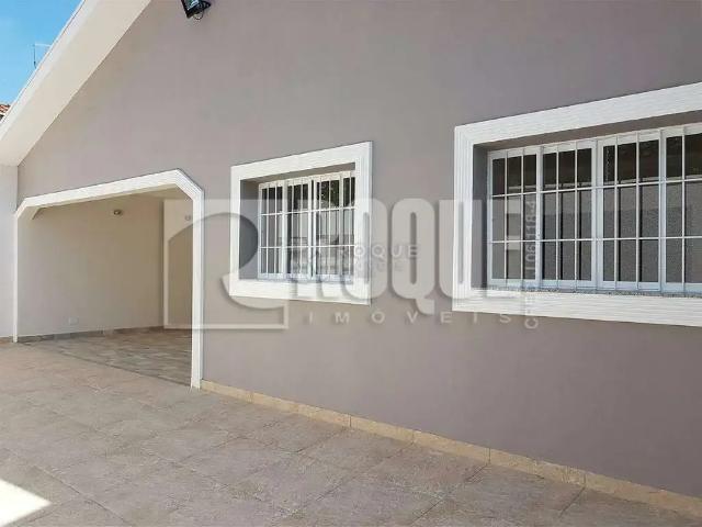 Casa aluguel em Região Imediata de Limeira, Região Metropolitana de Piracicaba