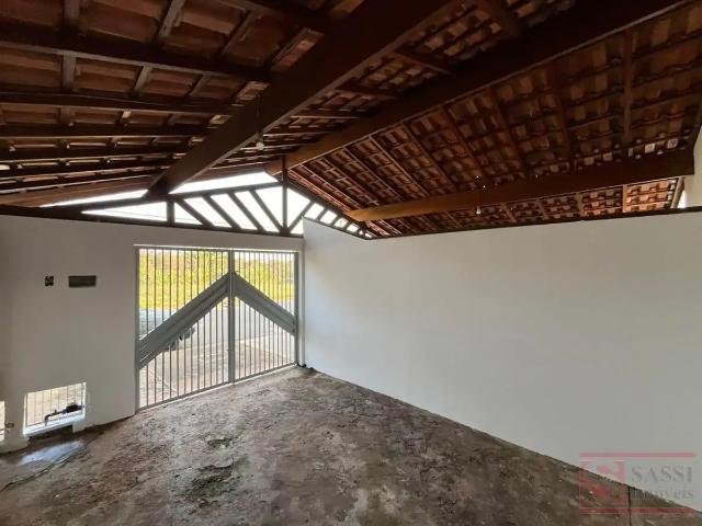 Casa aluguel em Região Imediata de Limeira, Região Metropolitana de Piracicaba