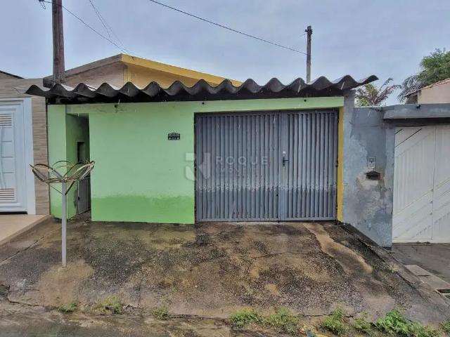 Casa aluguel em Região Imediata de Limeira, Região Metropolitana de Piracicaba