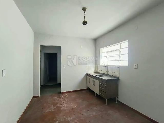 Casa aluguel em Região Imediata de Limeira, Região Metropolitana de Piracicaba