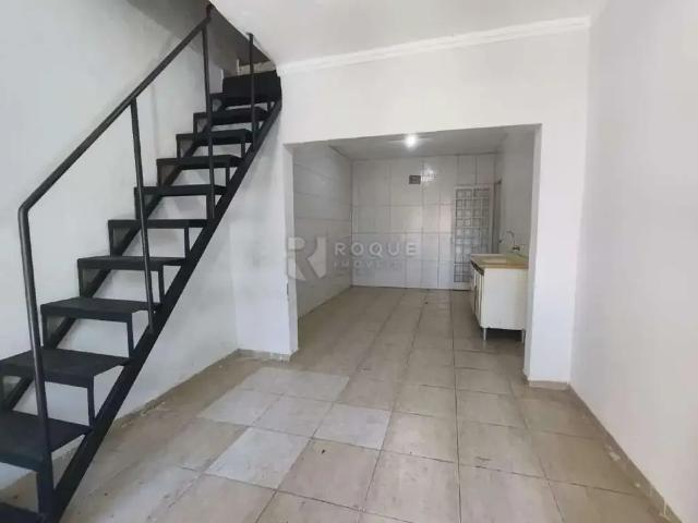Casa aluguel em Região Imediata de Limeira, Região Metropolitana de Piracicaba