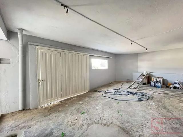 Casa aluguel em Região Imediata de Limeira, Região Metropolitana de Piracicaba