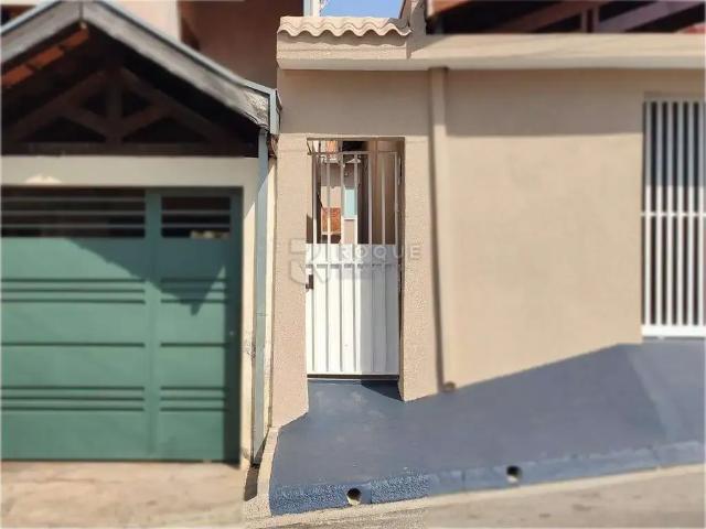 Casa aluguel em Região Imediata de Limeira, Região Metropolitana de Piracicaba