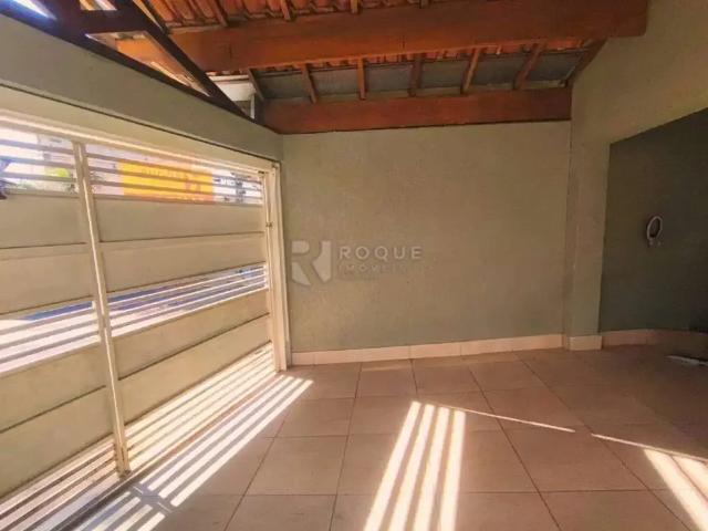 Casa aluguel em Região Imediata de Limeira, Região Metropolitana de Piracicaba