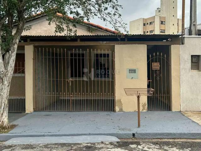 Casa aluguel em Região Imediata de Limeira, Região Metropolitana de Piracicaba