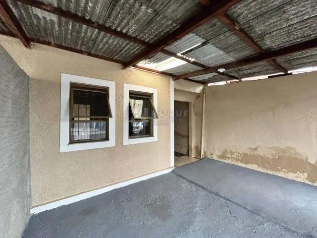Casa aluguel em Região Imediata de Limeira, Região Metropolitana de Piracicaba
