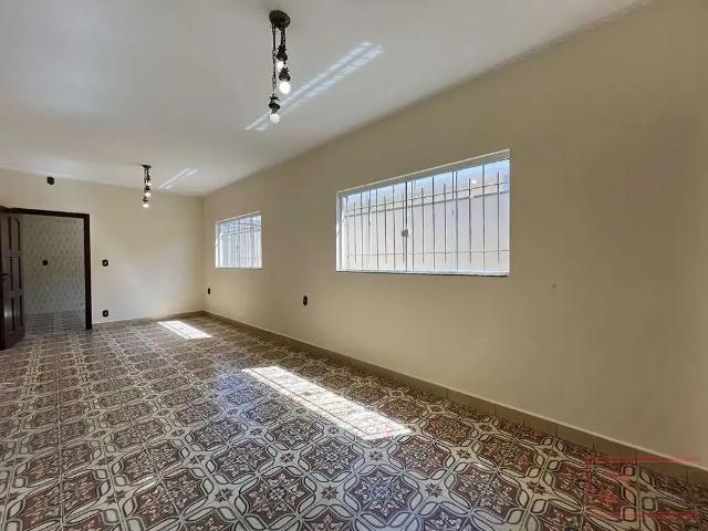 Casa aluguel em Região Imediata de Limeira, Região Metropolitana de Piracicaba