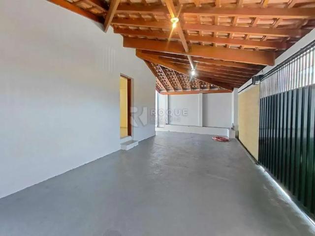 Casa aluguel em Região Imediata de Limeira, Região Metropolitana de Piracicaba