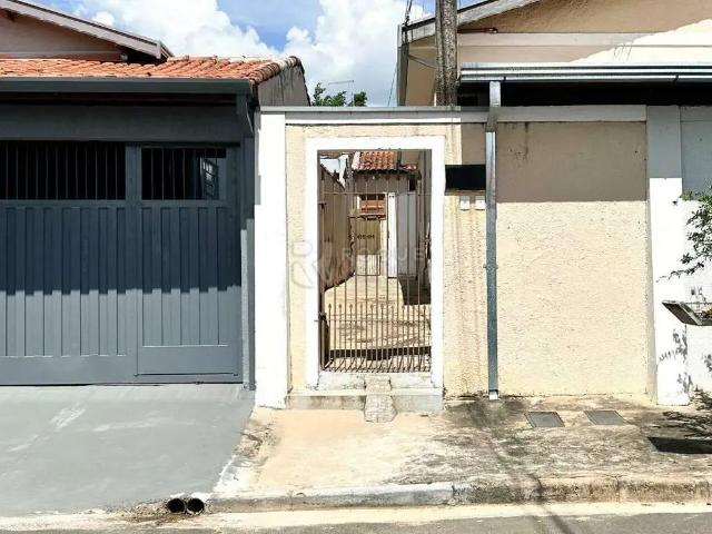 Casa aluguel em Região Imediata de Limeira, Região Metropolitana de Piracicaba
