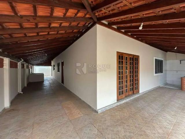 Casa aluguel em Região Imediata de Limeira, Região Metropolitana de Piracicaba