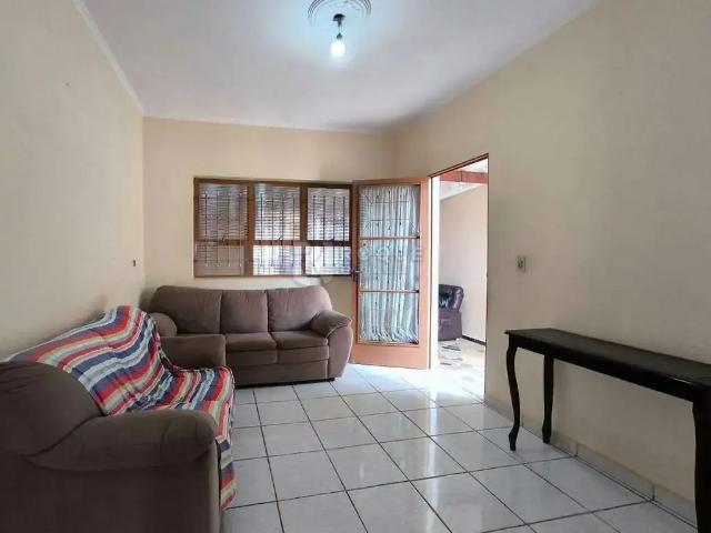 Casa aluguel em Região Imediata de Limeira, Região Metropolitana de Piracicaba