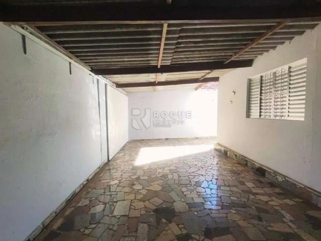 Casa aluguel em Região Imediata de Limeira, Região Metropolitana de Piracicaba