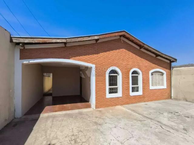 Casa aluguel em Região Imediata de Limeira, Região Metropolitana de Piracicaba
