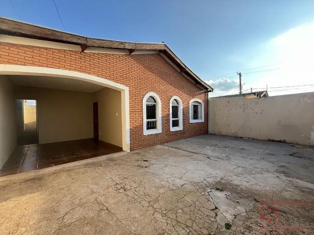 Casa aluguel em Região Imediata de Limeira, Região Metropolitana de Piracicaba