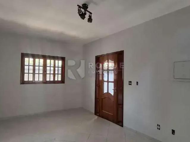 Casa aluguel em Região Imediata de Limeira, Região Metropolitana de Piracicaba