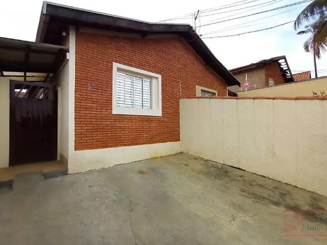 Casa aluguel em Região Imediata de Limeira, Região Metropolitana de Piracicaba