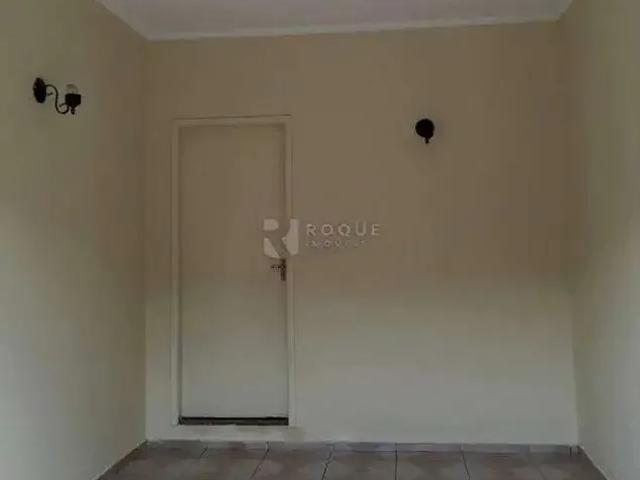 Casa aluguel em Região Imediata de Limeira, Região Metropolitana de Piracicaba