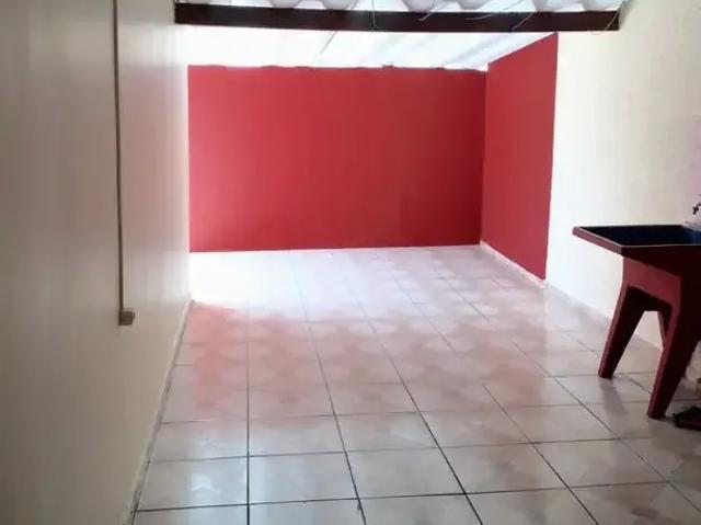 Casa aluguel em Região Imediata de Limeira, Região Metropolitana de Piracicaba