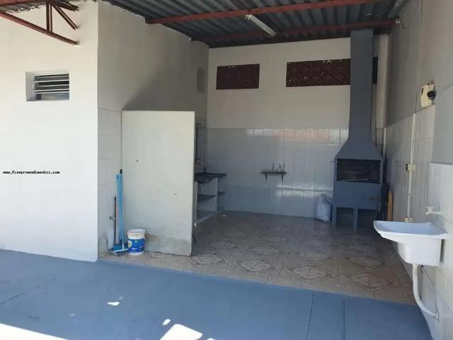 Casa aluguel em Região Imediata de Limeira, Região Metropolitana de Piracicaba
