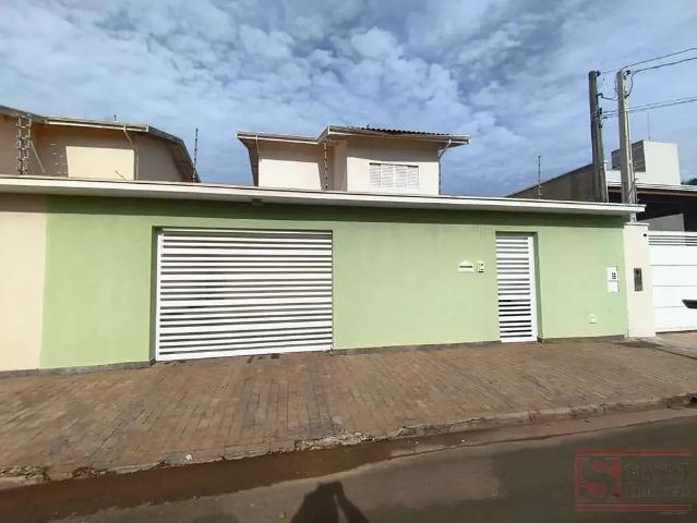 Casa aluguel em Região Imediata de Limeira, Região Metropolitana de Piracicaba