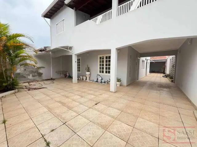Casa aluguel em Região Imediata de Limeira, Região Metropolitana de Piracicaba