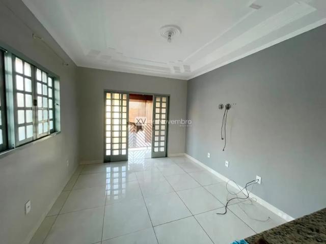 Casa aluguel em Região Imediata de Limeira, Região Metropolitana de Piracicaba