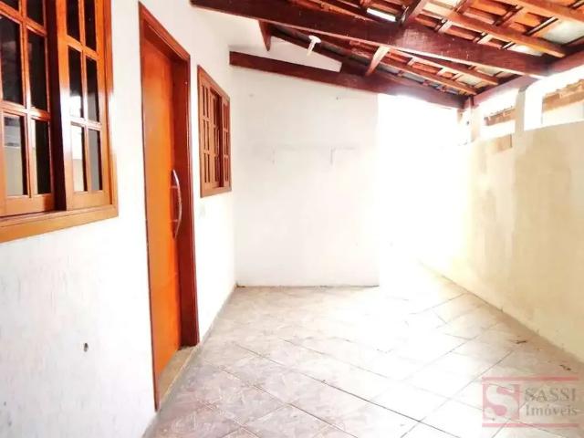 Casa aluguel em Região Imediata de Limeira, Região Metropolitana de Piracicaba