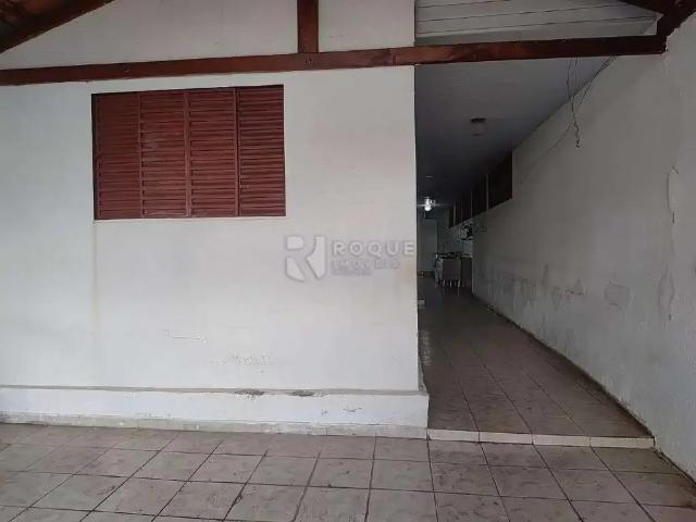 Casa aluguel em Região Imediata de Limeira, Região Metropolitana de Piracicaba