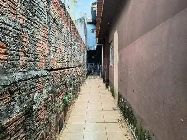 Casa aluguel em Região Imediata de Limeira, Região Metropolitana de Piracicaba